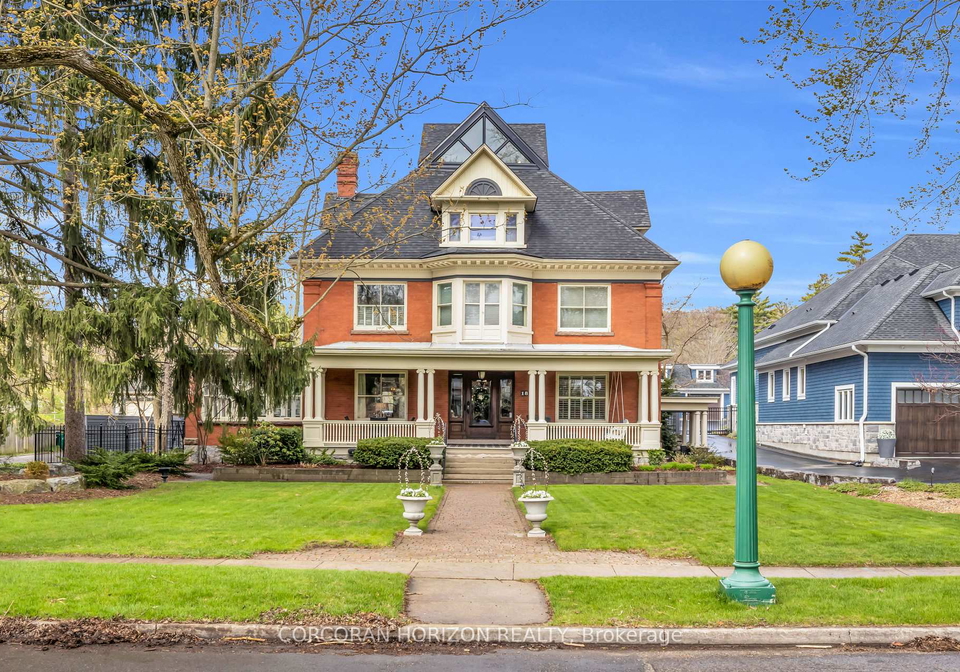 18-brant-road-n-cambridge-ontario-x13092212