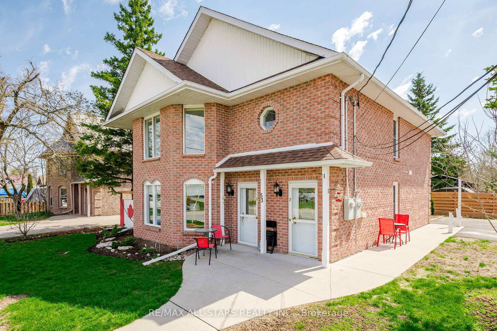 53-helen-street-kawartha-lakes-ontario-x13092216