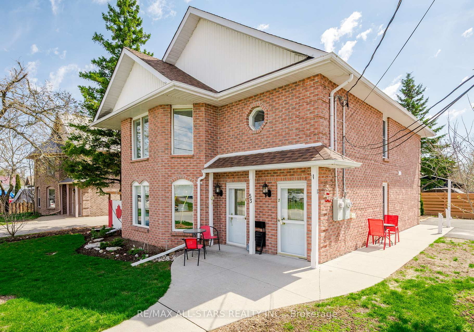 53-helen-street-kawartha-lakes-ontario-x13092216