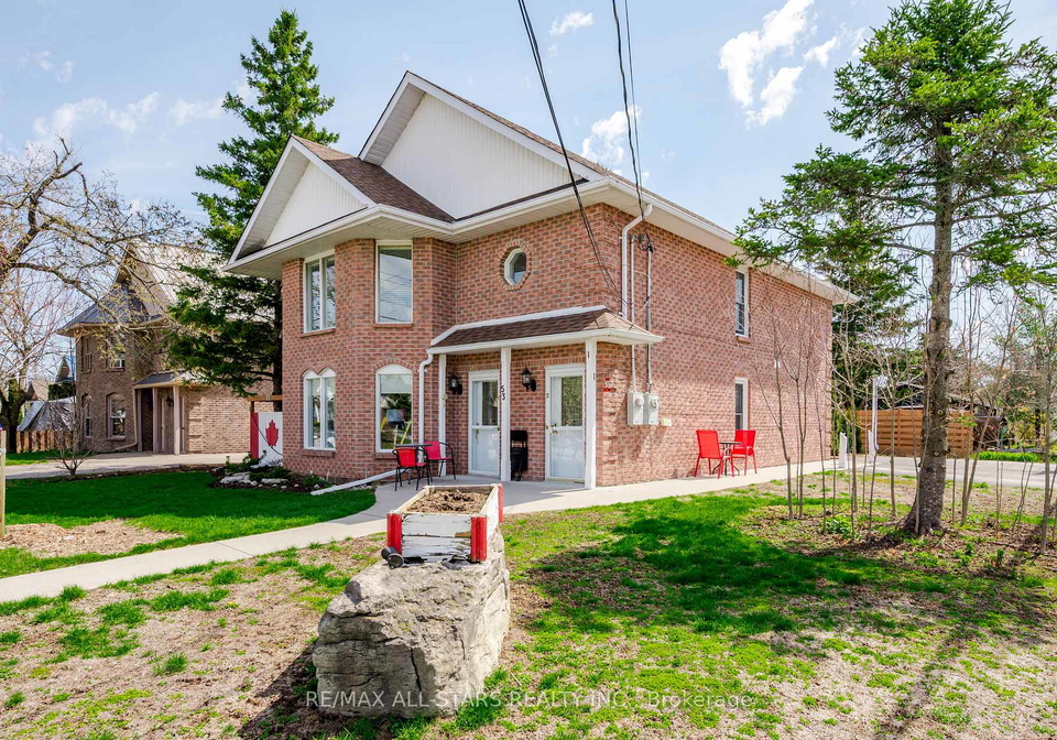 53-helen-street-kawartha-lakes-ontario-x13092216