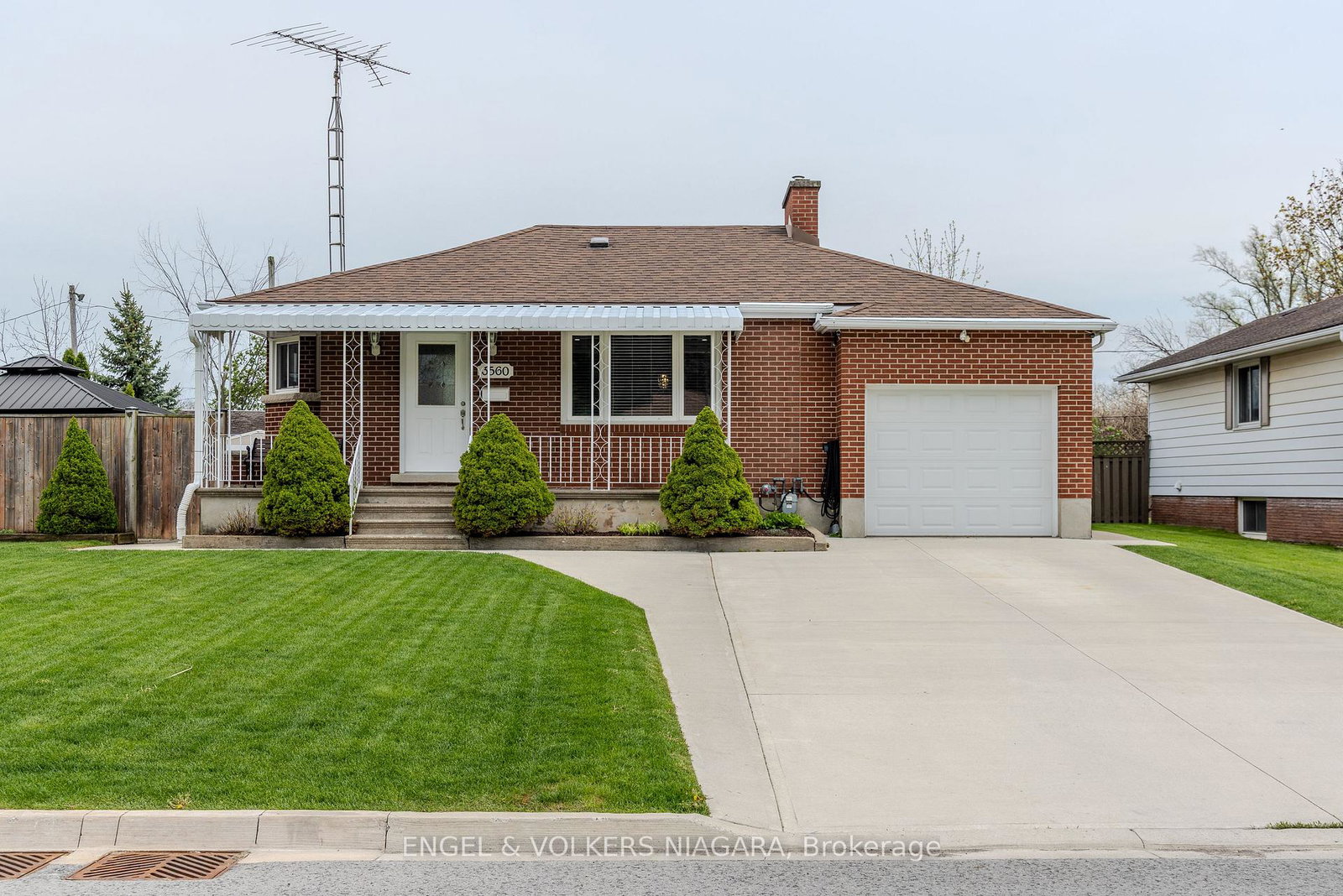 3560-rapidsview-drive-niagara-falls-ontario-x13092218