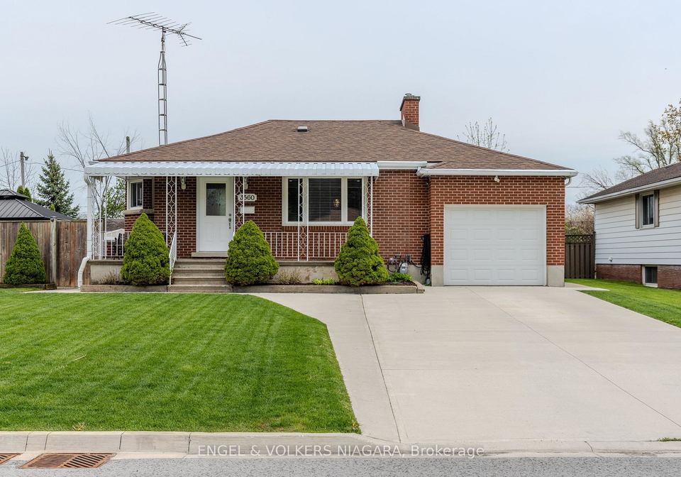 3560-rapidsview-drive-niagara-falls-ontario-x13092218