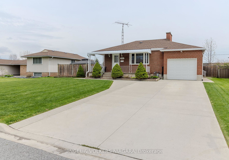 3560-rapidsview-drive-niagara-falls-ontario-x13092218
