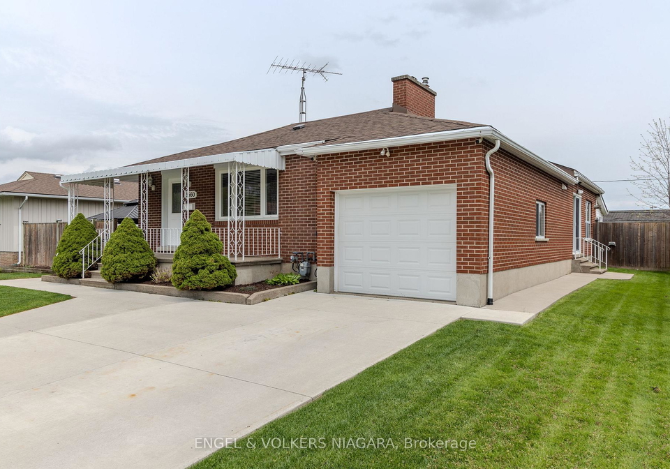 3560-rapidsview-drive-niagara-falls-ontario-x13092218