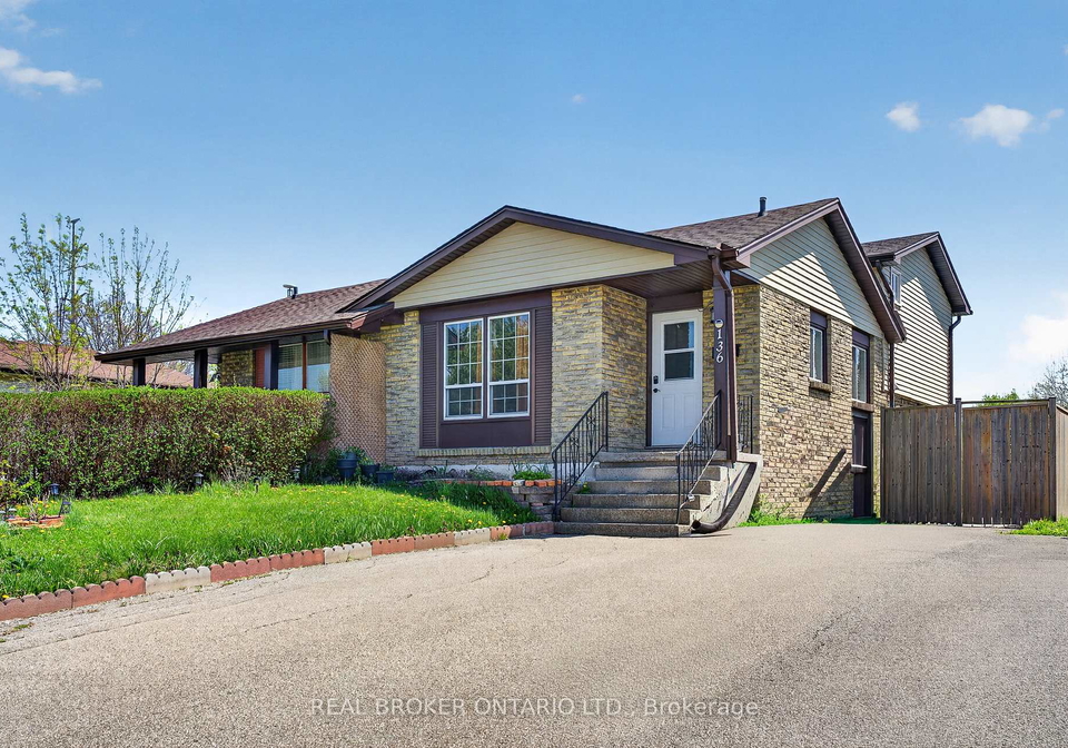 136-rockwood-avenue-st-catharines-ontario-x13092220