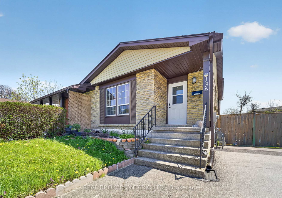 136-rockwood-avenue-st-catharines-ontario-x13092220