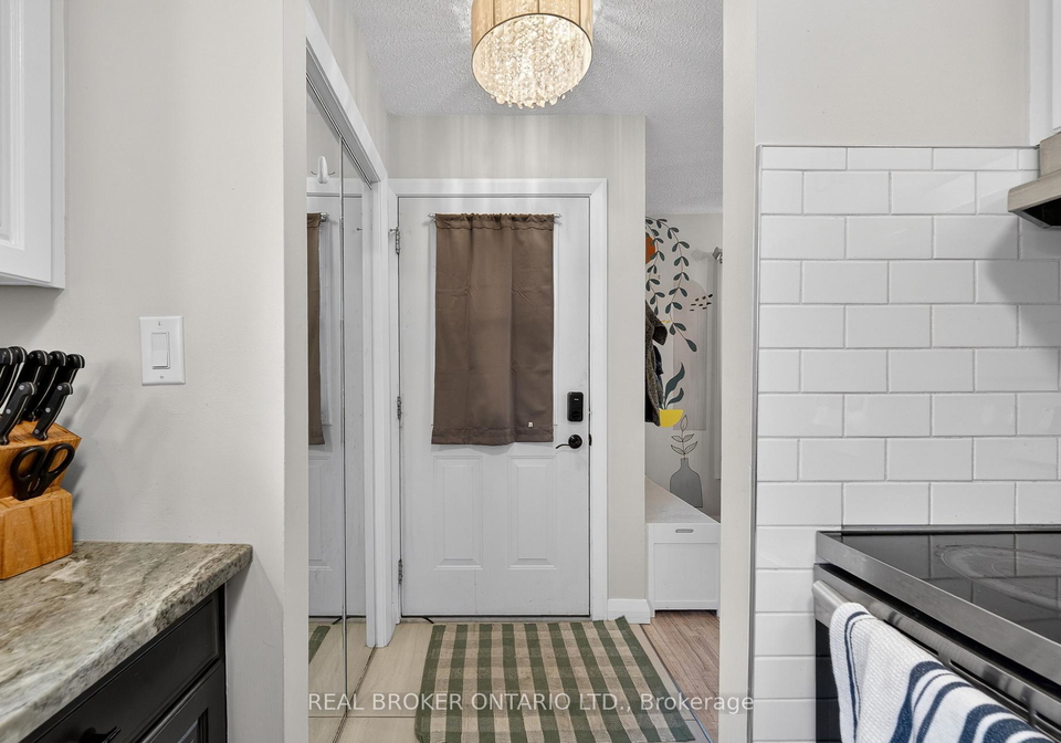 136-rockwood-avenue-st-catharines-ontario-x13092220