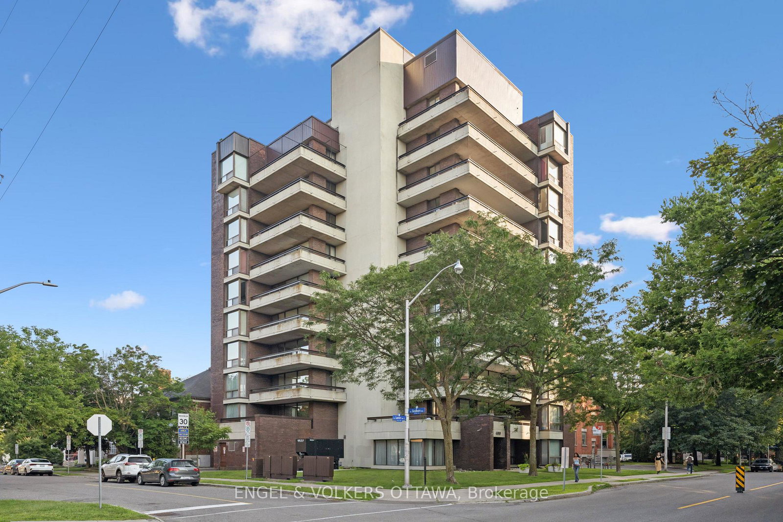 400-laurier-avenue-e-ottawa-ontario-x13092224