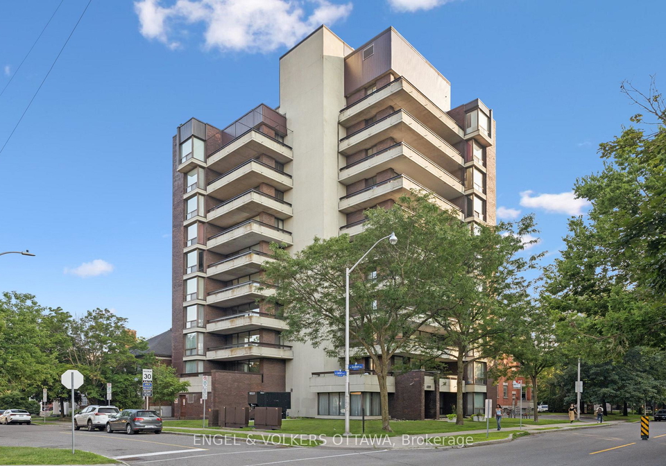 400-laurier-avenue-e-ottawa-ontario-x13092224