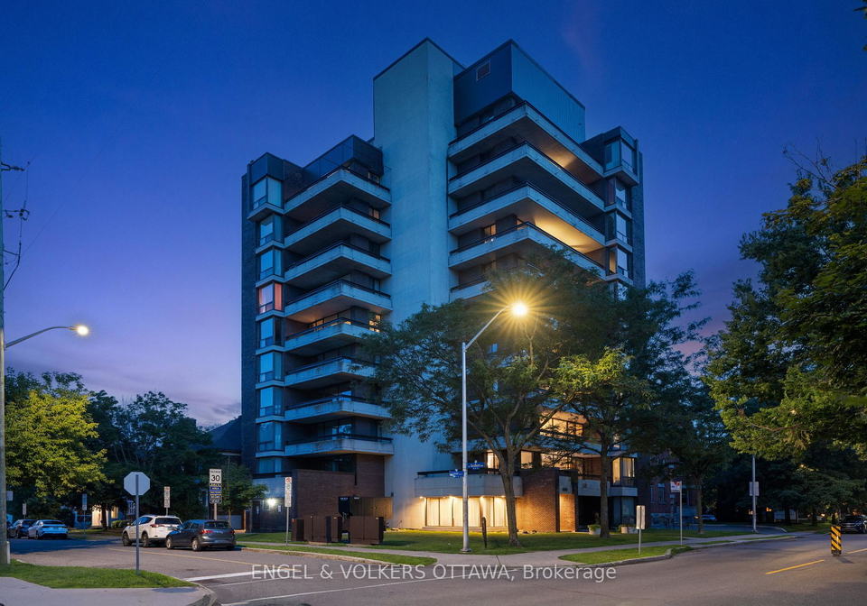 400-laurier-avenue-e-ottawa-ontario-x13092224