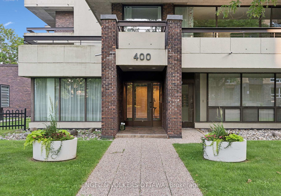 400-laurier-avenue-e-ottawa-ontario-x13092224