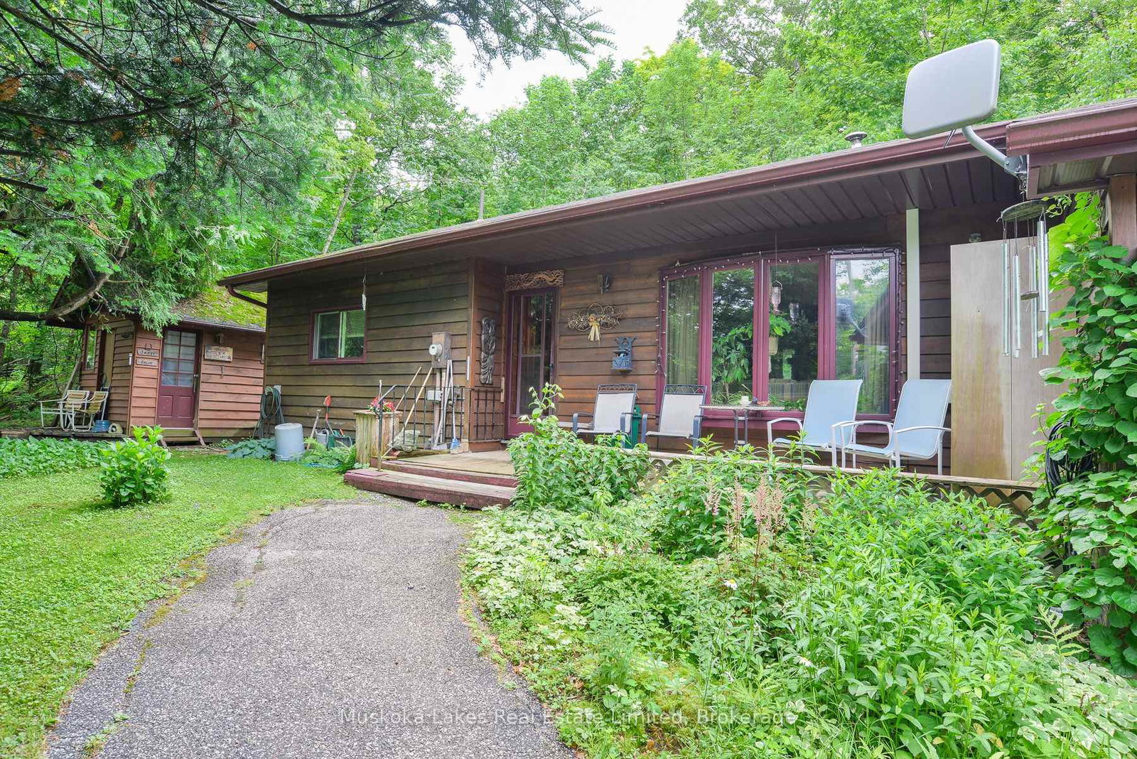 2065-peninsula-road-muskoka-lakes-ontario-x13092226
