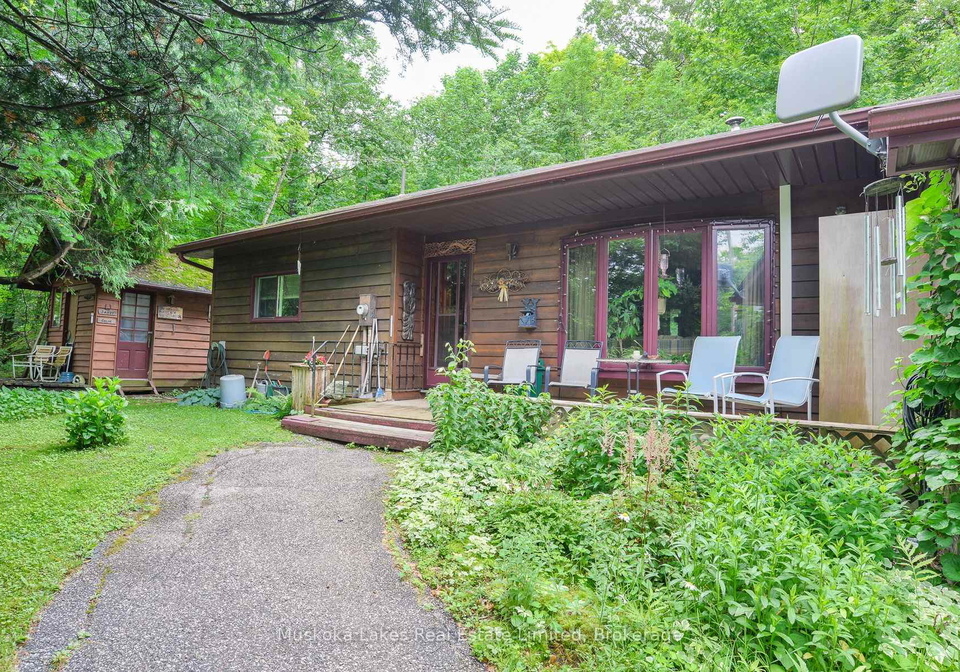 2065-peninsula-road-muskoka-lakes-ontario-x13092226