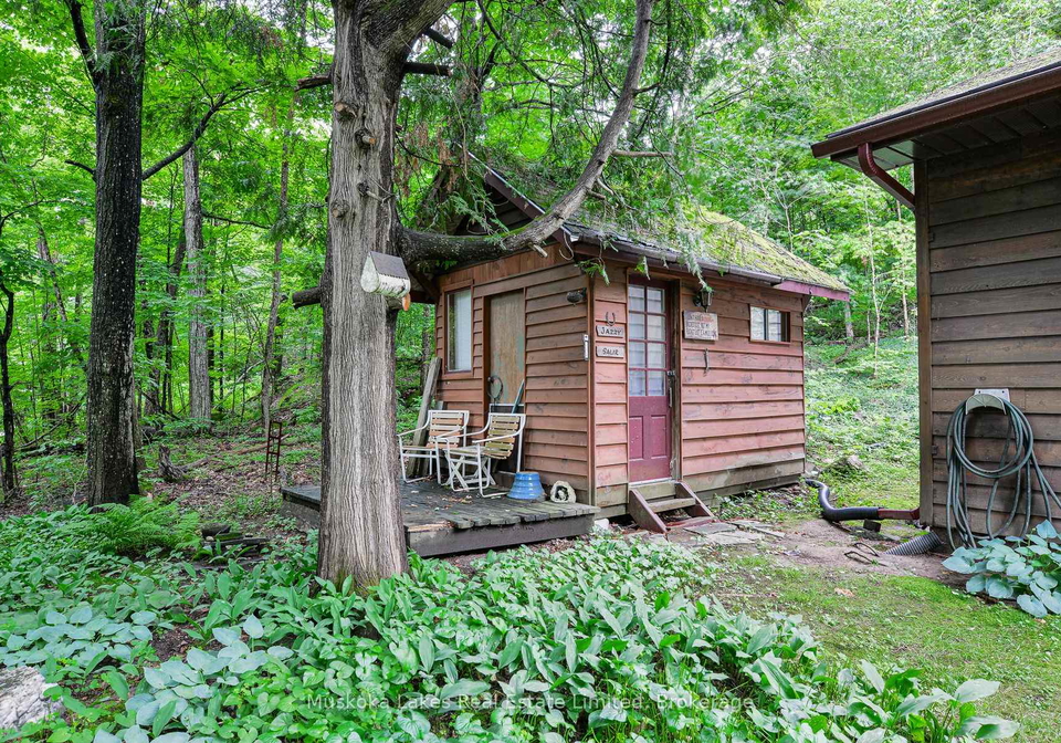 2065-peninsula-road-muskoka-lakes-ontario-x13092226