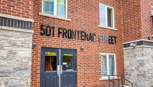 501-frontenac-street-kingston-ontario-x13092260