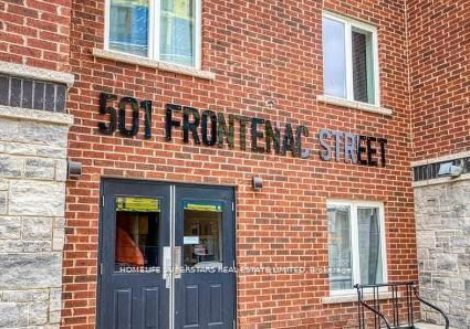 501-frontenac-street-kingston-ontario-x13092260
