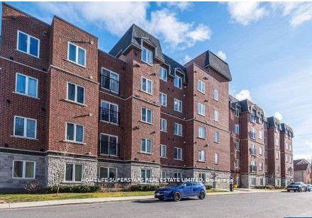 501-frontenac-street-kingston-ontario-x13092260