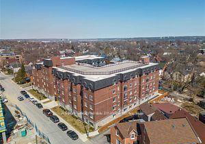 501-frontenac-street-kingston-ontario-x13092260
