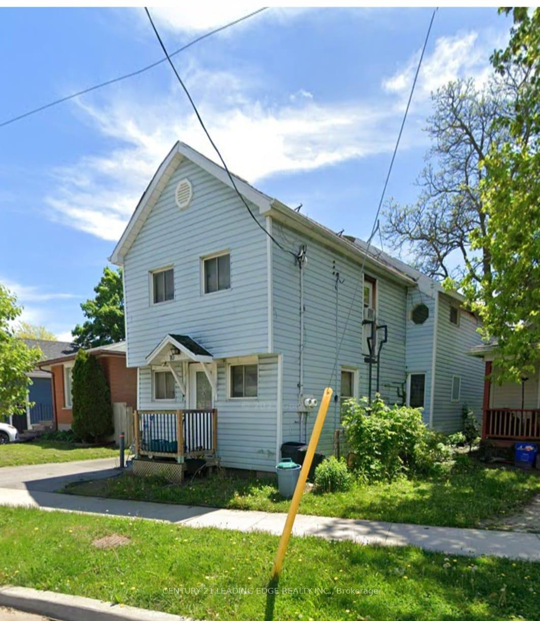 10-lailey-street-st-catharines-ontario-x13092268