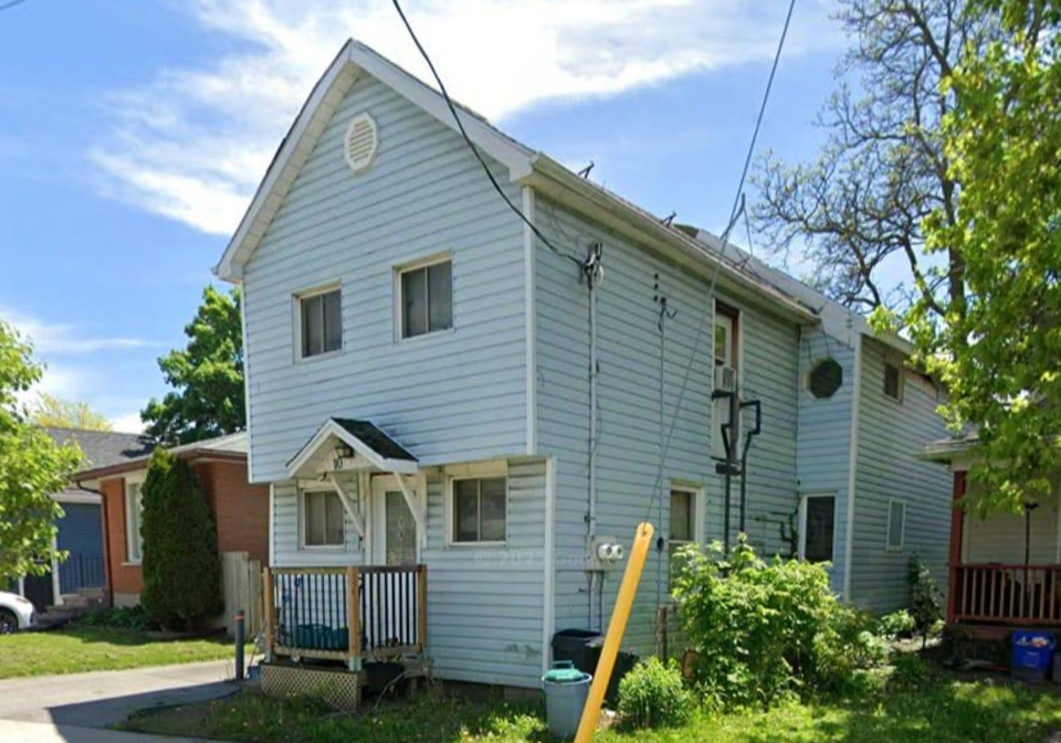 10-lailey-street-st-catharines-ontario-x13092268