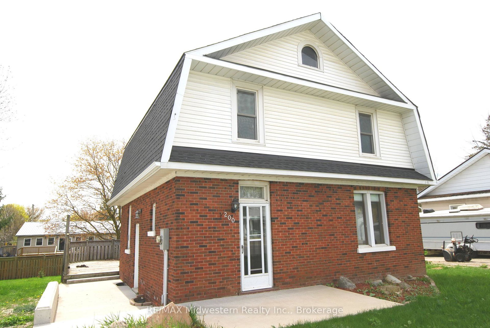 200-elora-street-s-minto-ontario-x13092270