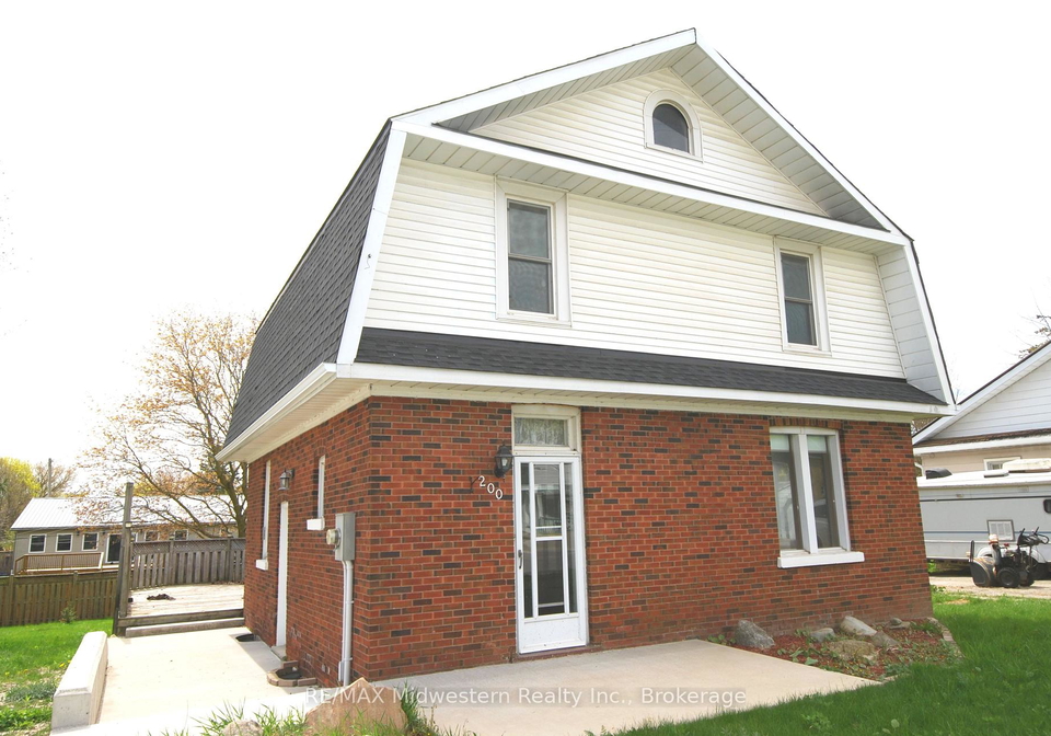 200-elora-street-s-minto-ontario-x13092270