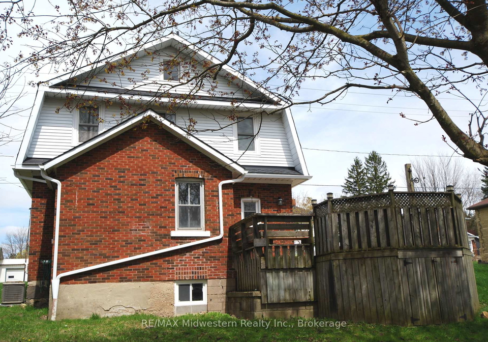200-elora-street-s-minto-ontario-x13092270