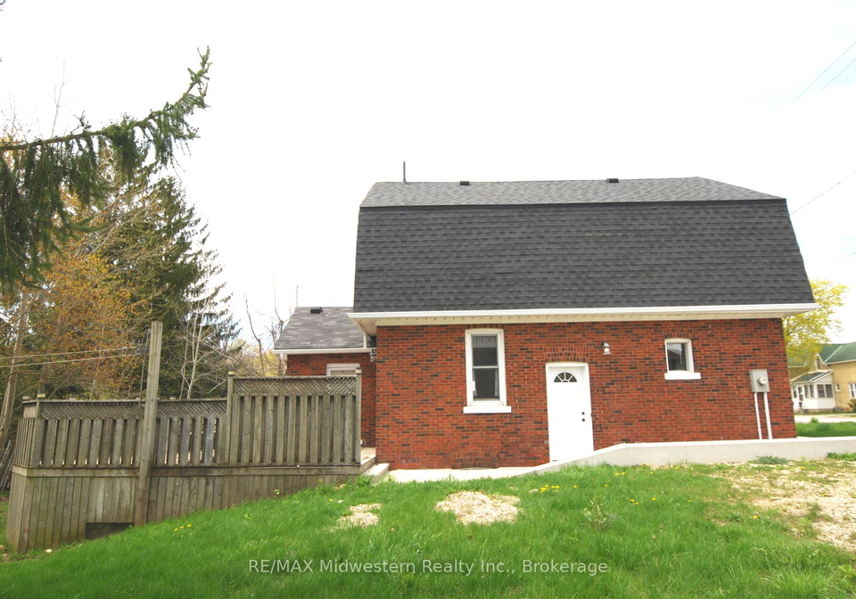200-elora-street-s-minto-ontario-x13092270