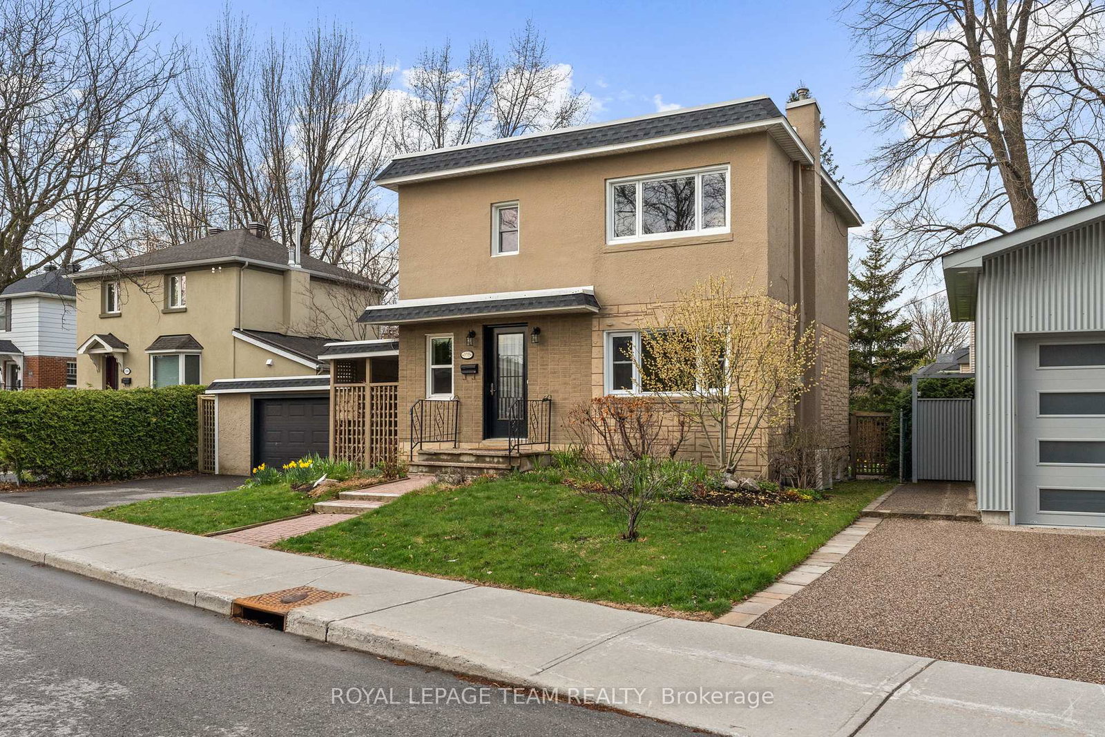 108-onslow-crescent-ottawa-ontario-x13092272