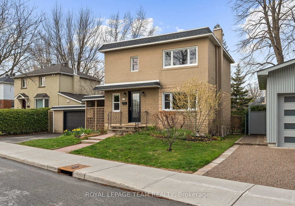 108-onslow-crescent-ottawa-ontario-x13092272