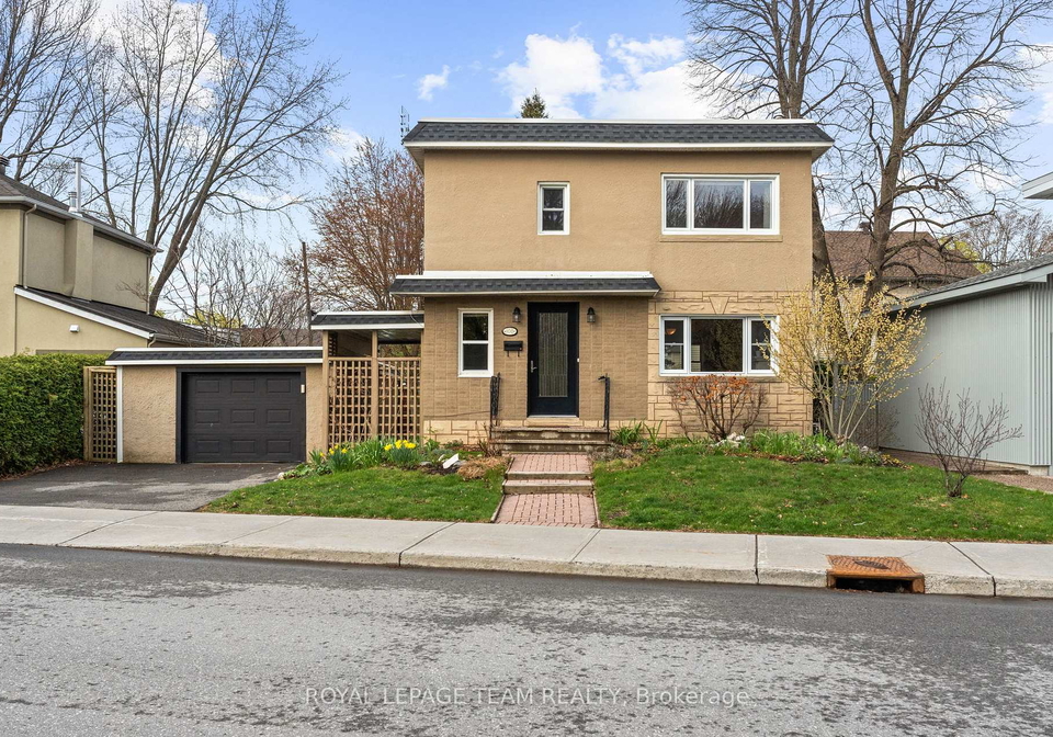 108-onslow-crescent-ottawa-ontario-x13092272