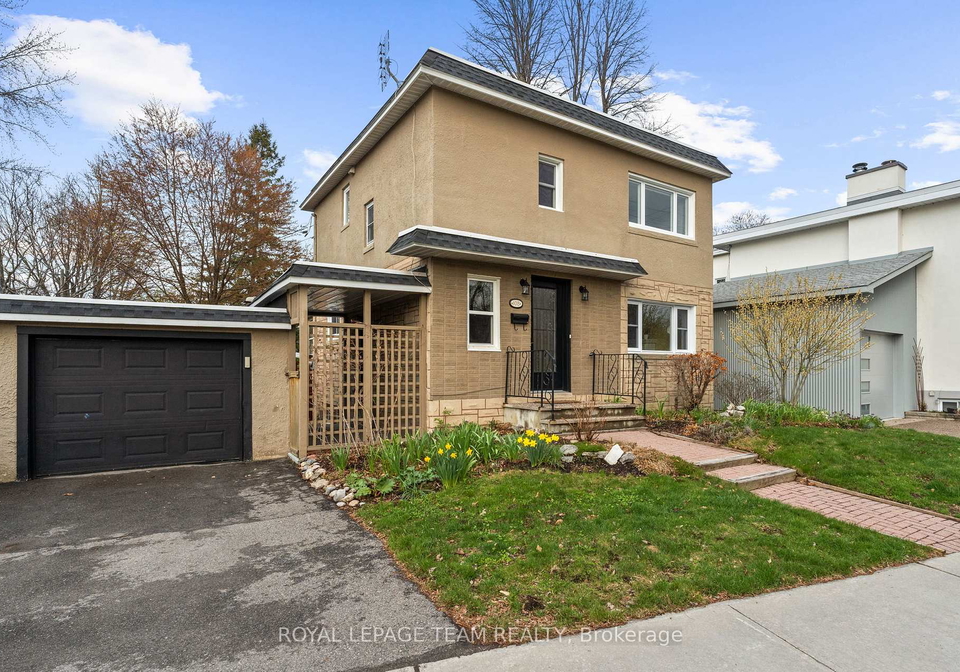 108-onslow-crescent-ottawa-ontario-x13092272