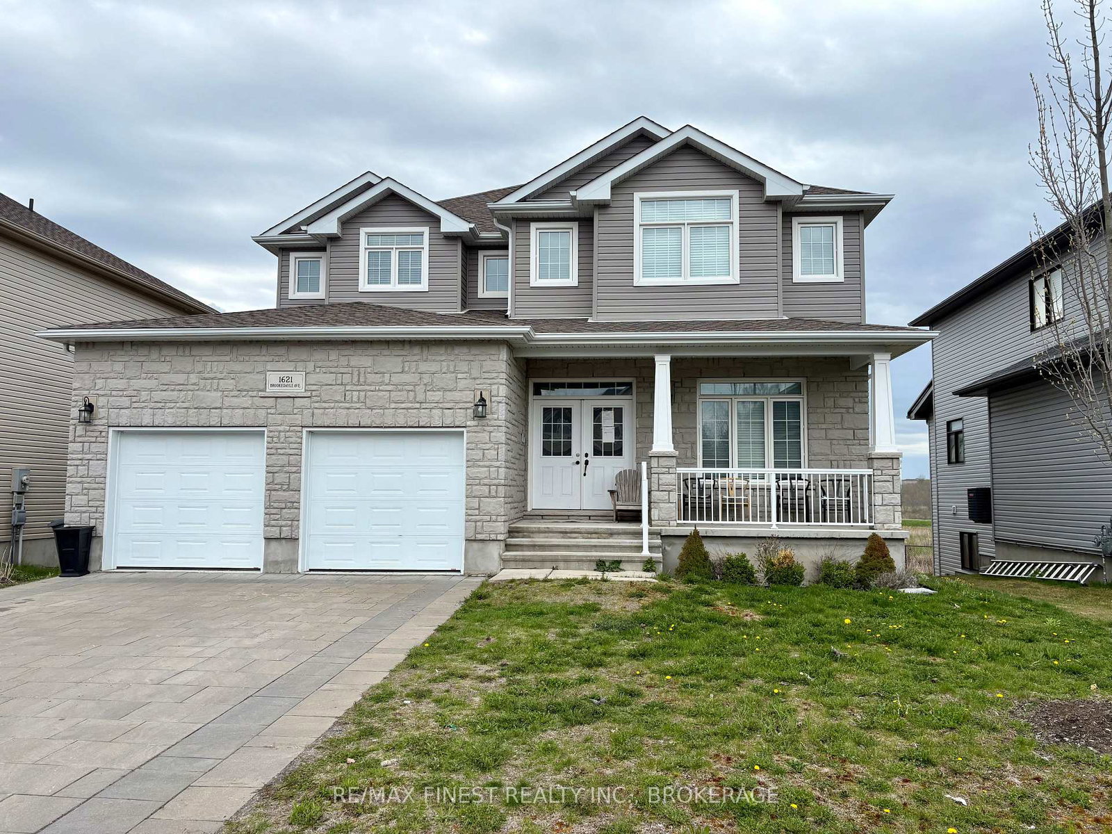 1621-brookedayle-avenue-kingston-ontario-x13092294