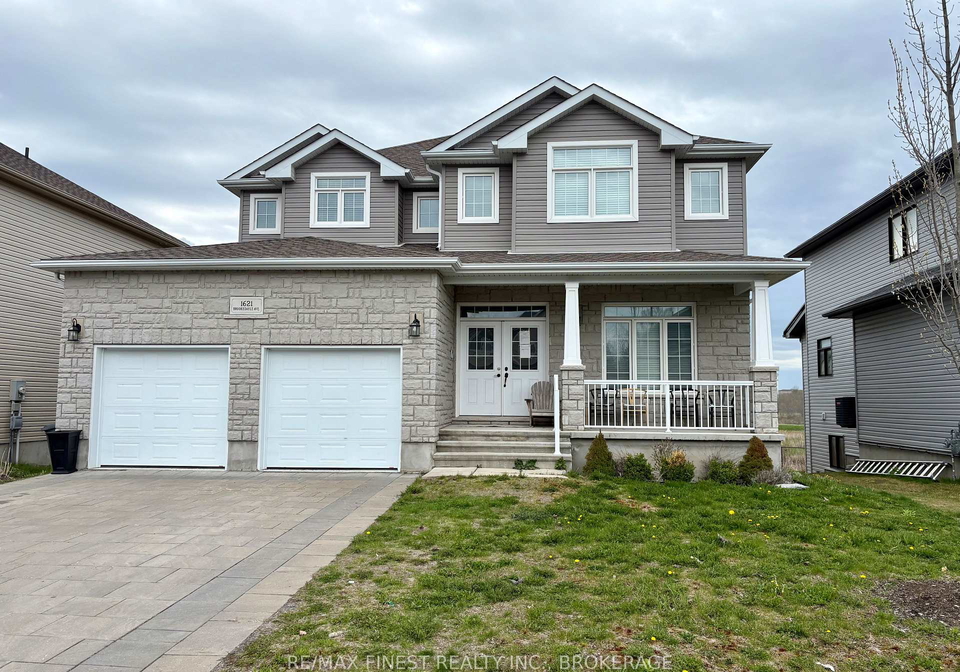 1621-brookedayle-avenue-kingston-ontario-x13092294