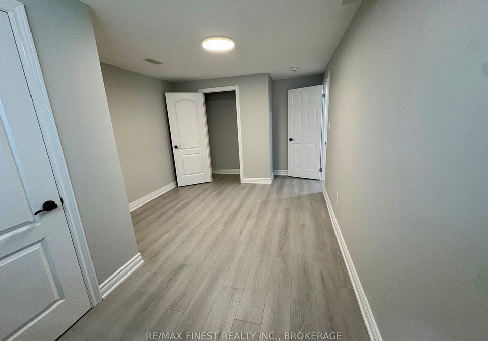 1621-brookedayle-avenue-kingston-ontario-x13092294