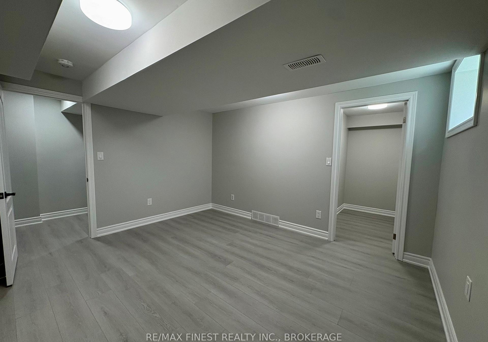 1621-brookedayle-avenue-kingston-ontario-x13092294
