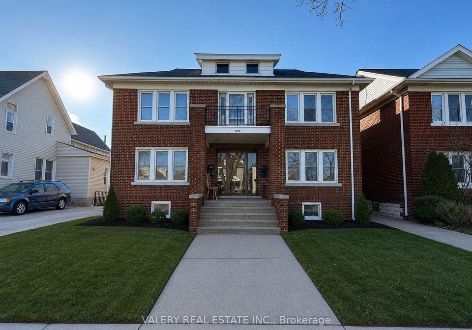 1093-howard-avenue-windsor-ontario-x13092302