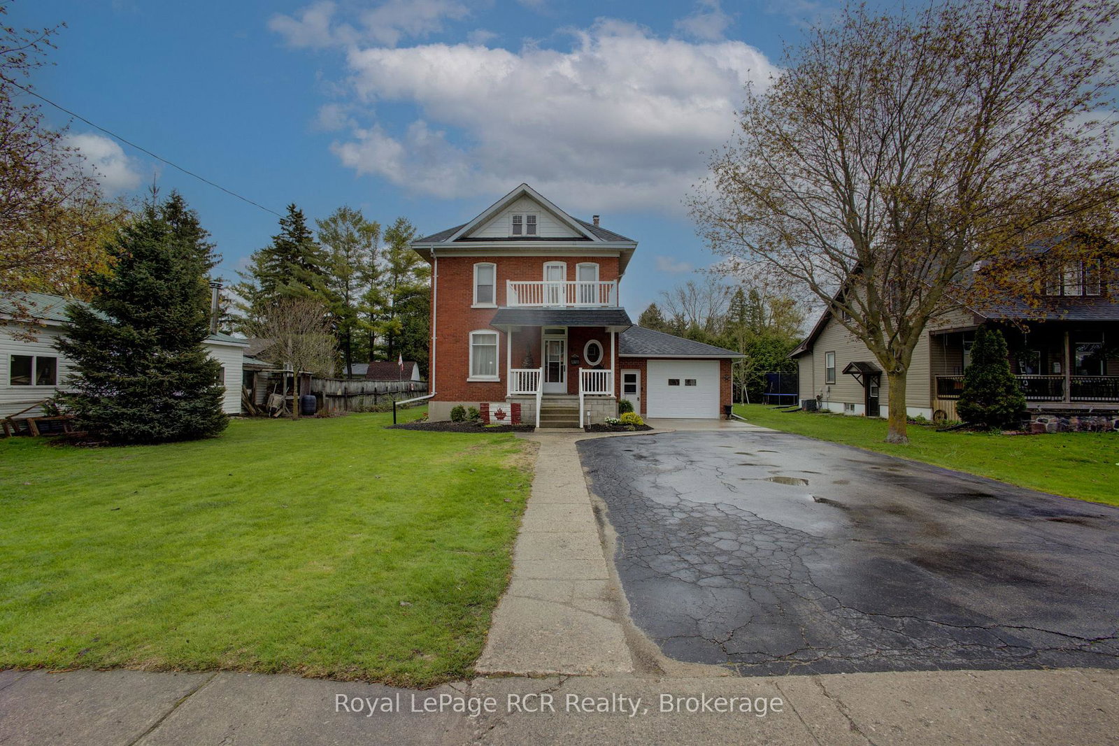 187-king-street-north-perth-ontario-x13092312