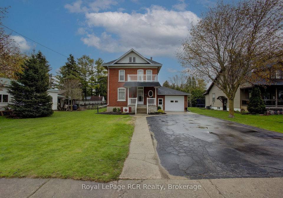 187-king-street-north-perth-ontario-x13092312