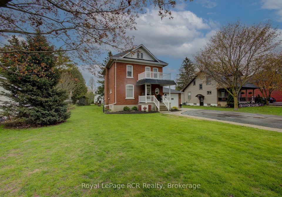 187-king-street-north-perth-ontario-x13092312