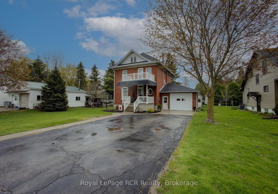 187-king-street-north-perth-ontario-x13092312