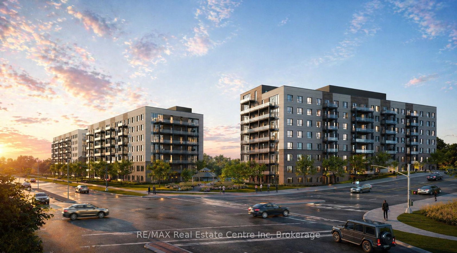 1098-paisley-road-n-guelph-ontario-x13092318