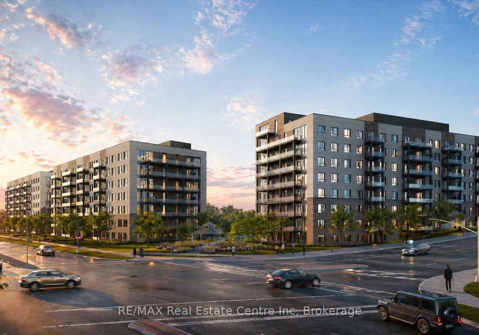 1098-paisley-road-n-guelph-ontario-x13092318