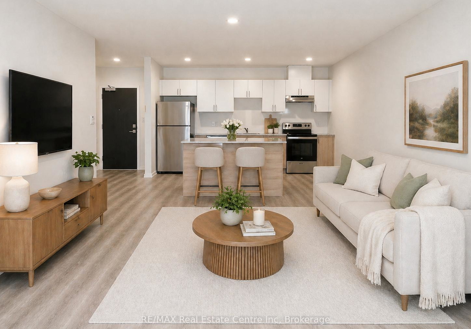 1098-paisley-road-n-guelph-ontario-x13092318