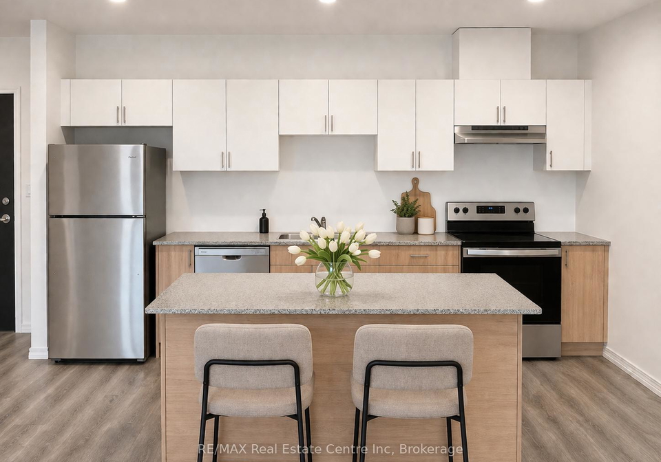 1098-paisley-road-n-guelph-ontario-x13092318