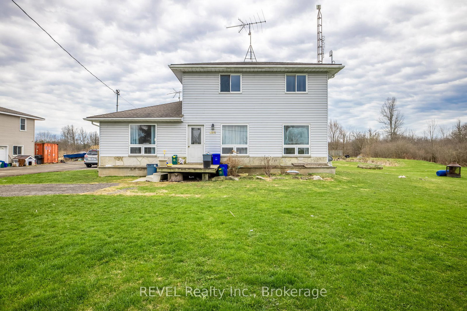 4201-fox-road-fort-erie-ontario-x13092326