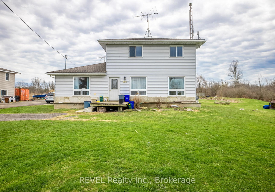 4201-fox-road-fort-erie-ontario-x13092326