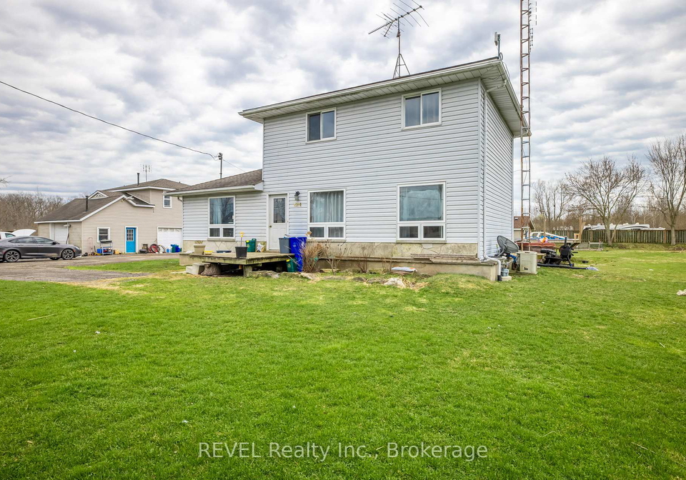4201-fox-road-fort-erie-ontario-x13092326