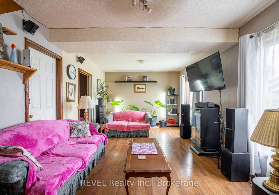 4201-fox-road-fort-erie-ontario-x13092326