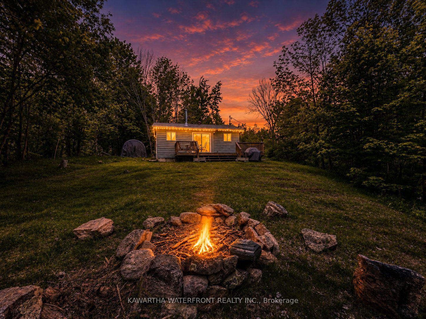 1120-english-circle-highlands-east-ontario-x13092340
